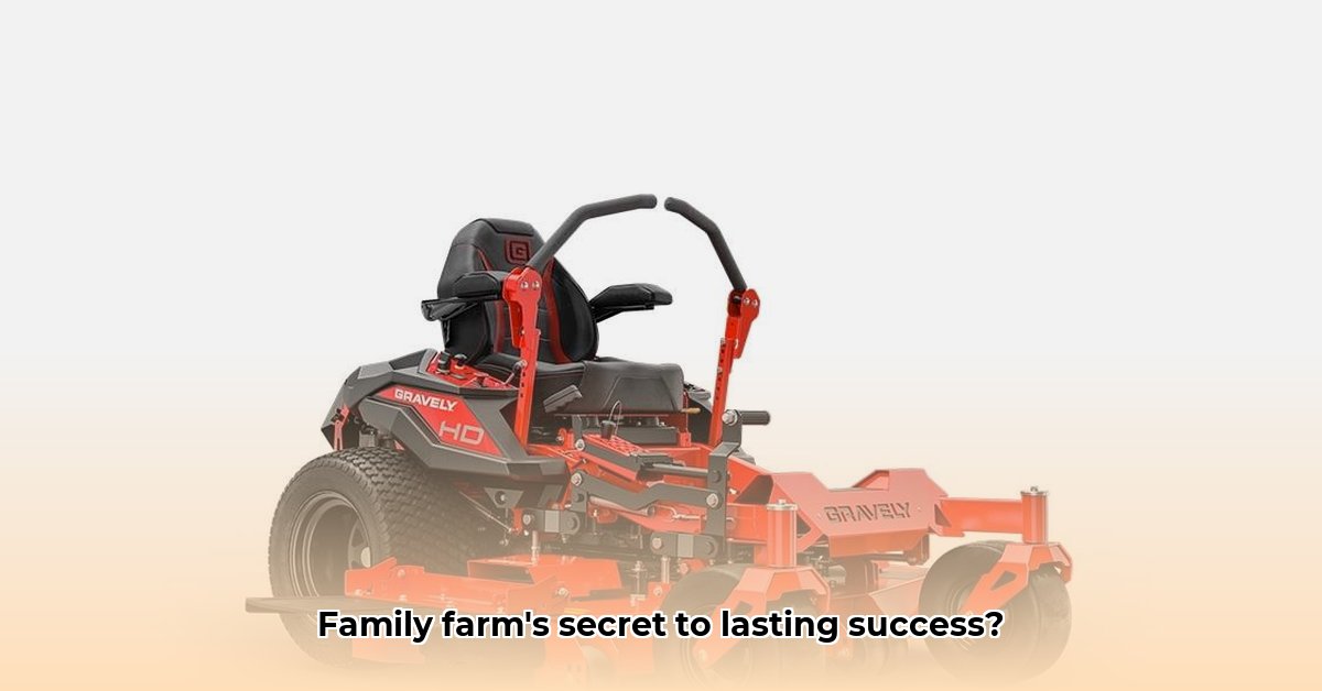 paits-tractor-evergreen